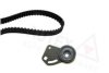 FEBI 10968 Timing Belt Kit